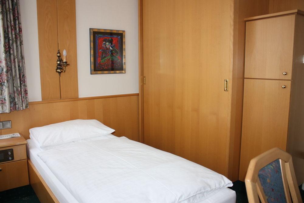 Hotel Tauernblick - Thermenhotels Gastein バート・ホーフガシュタイン エクステリア 写真